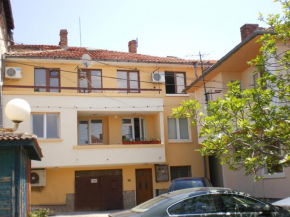 Apolonia 17 Apartments